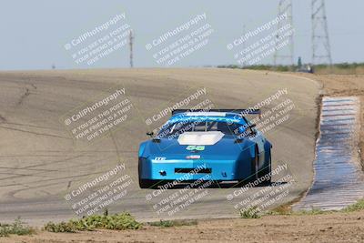 media/Apr-30-2022-CalClub SCCA (Sat) [[98b58ad398]]/Group 4/Race (Outside Grapevine)/